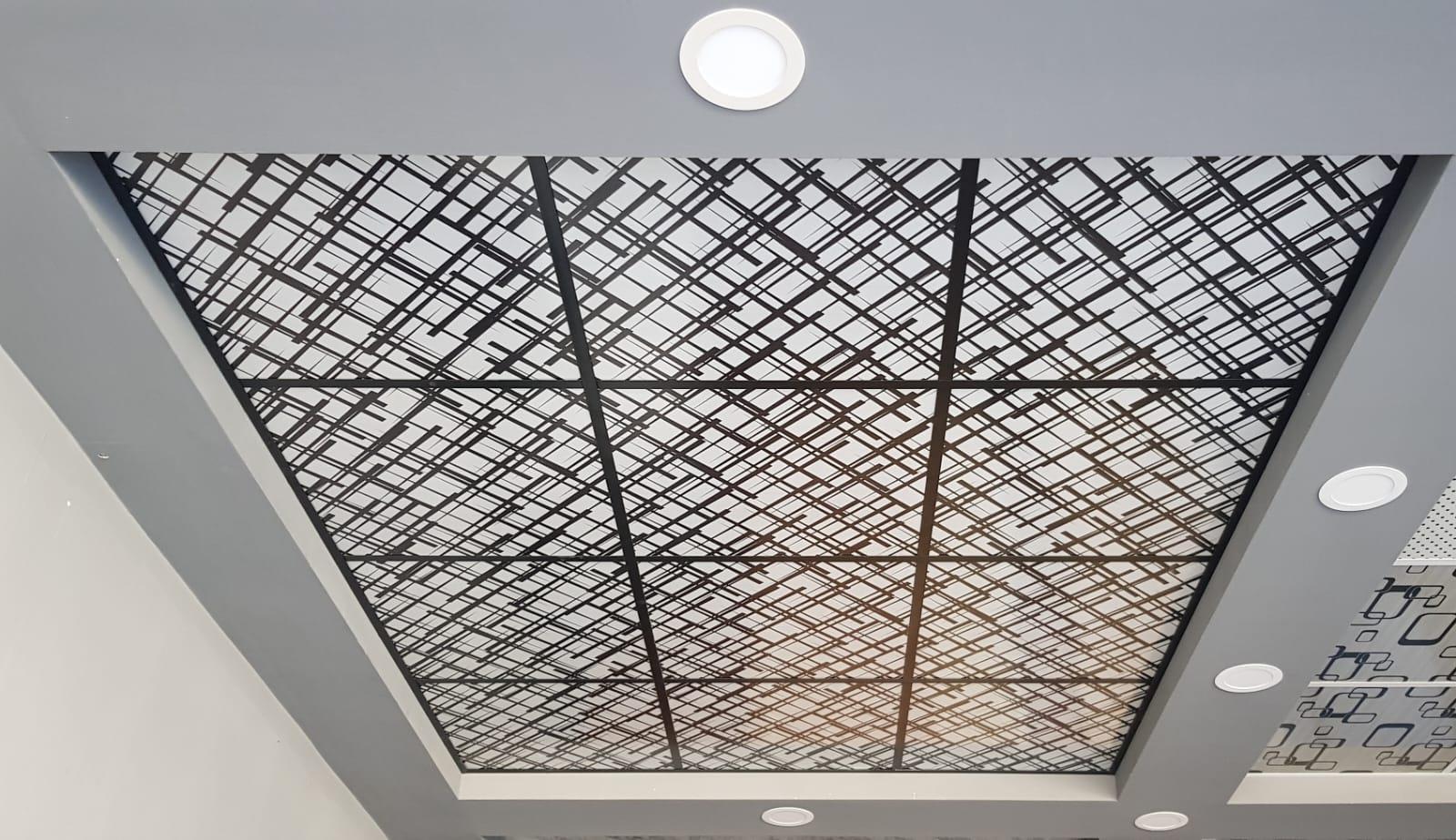 Bornova Asma Tavancı