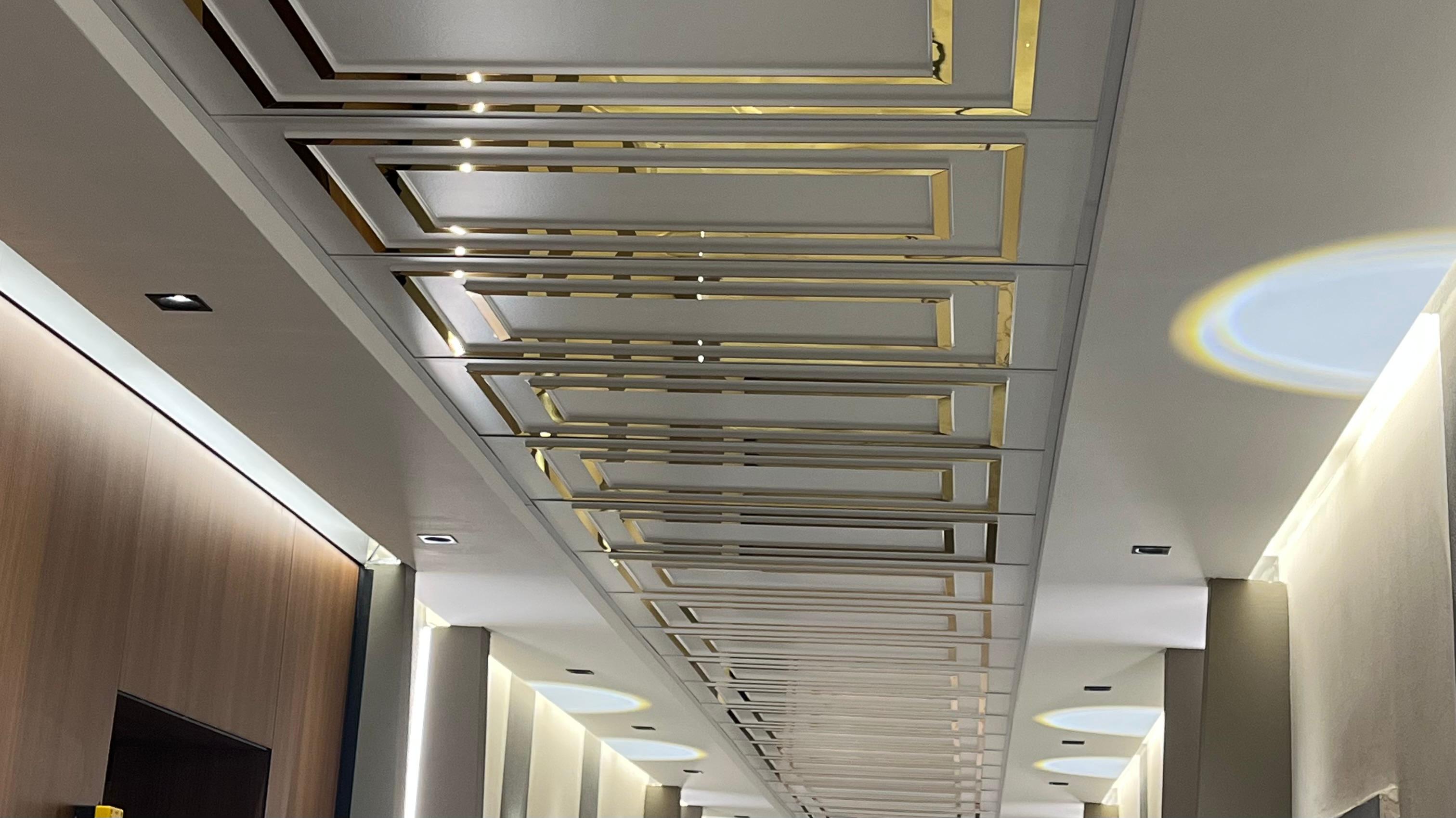 Bornova Asma Tavancı